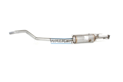 Walker Roetfilter 73028