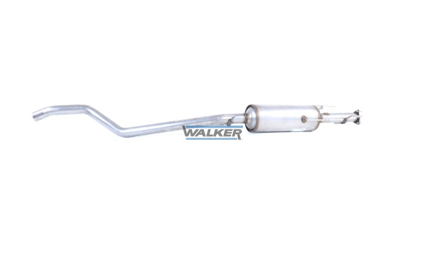 Walker Roetfilter 73029