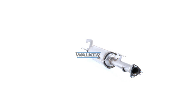 Walker Roetfilter 73029