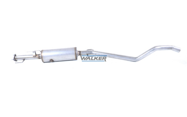 Walker Roetfilter 73029