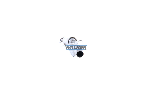 Walker Roetfilter 73029