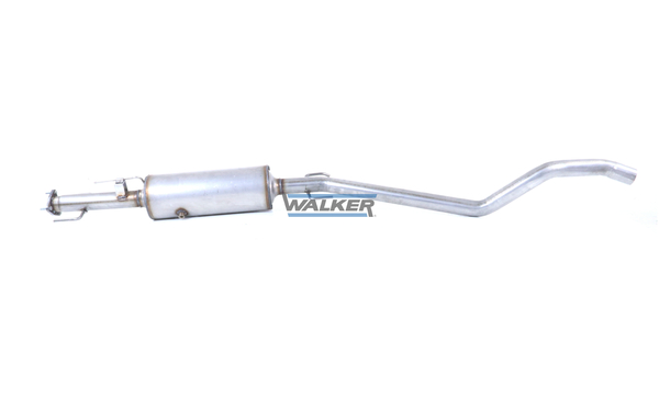 Walker Roetfilter 73029