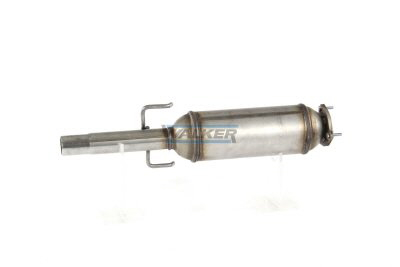 Walker Roetfilter 73034