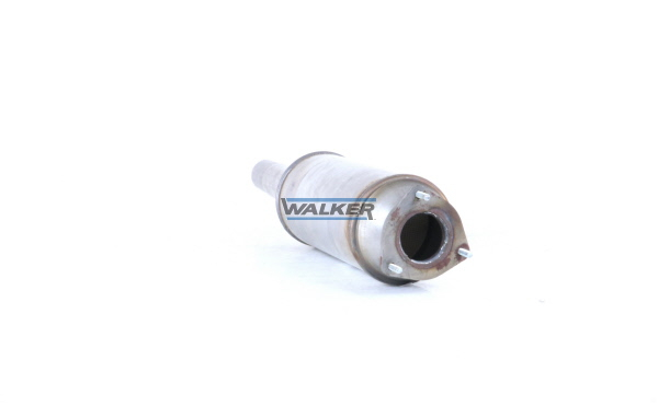 Walker Roetfilter 73035