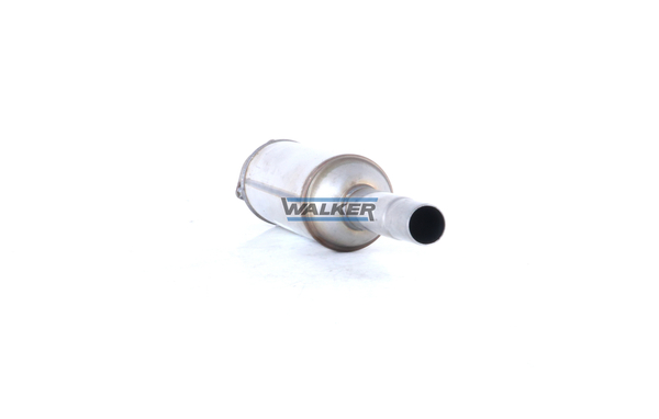 Walker Roetfilter 73035