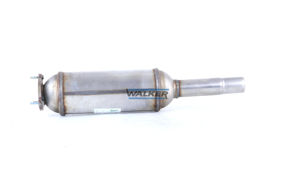 Walker Roetfilter 73035