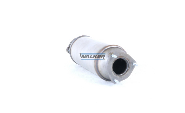 Walker Roetfilter 73036