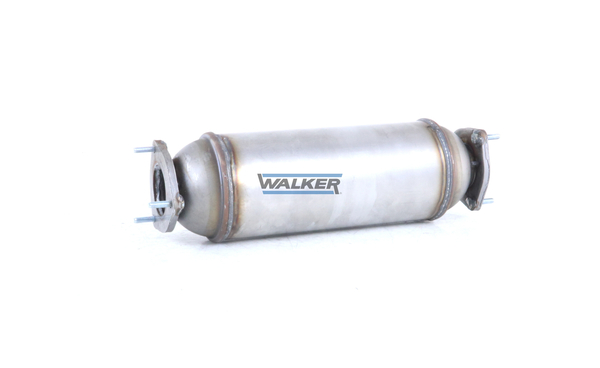 Walker Roetfilter 73036