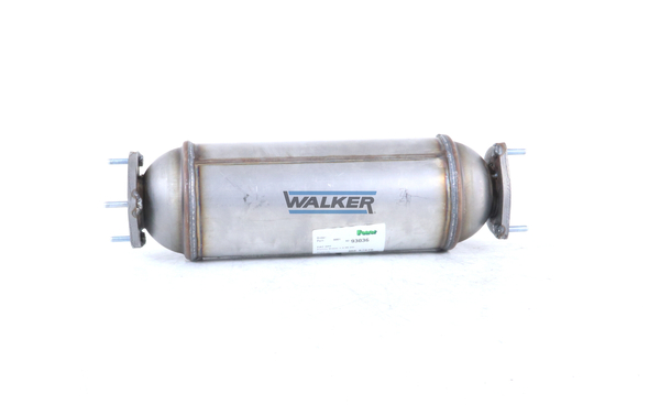 Walker Roetfilter 73036