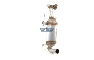 Walker Roetfilter 73037