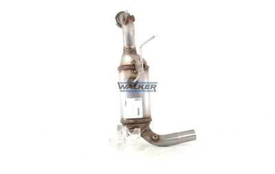 Walker Roetfilter 73037