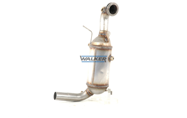 Walker Roetfilter 73037