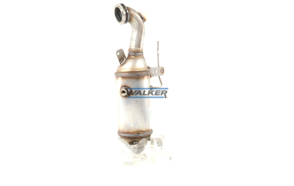 Walker Roetfilter 73037