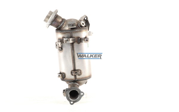 Walker Roetfilter 73038