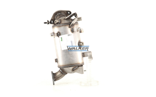 Walker Roetfilter 73038