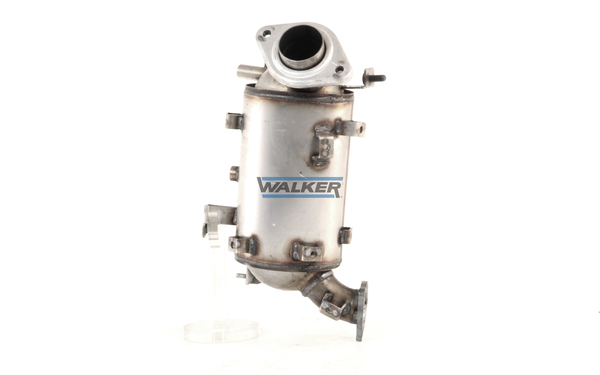 Walker Roetfilter 73038