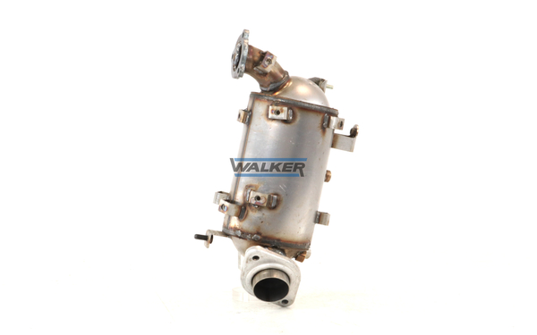 Walker Roetfilter 73039