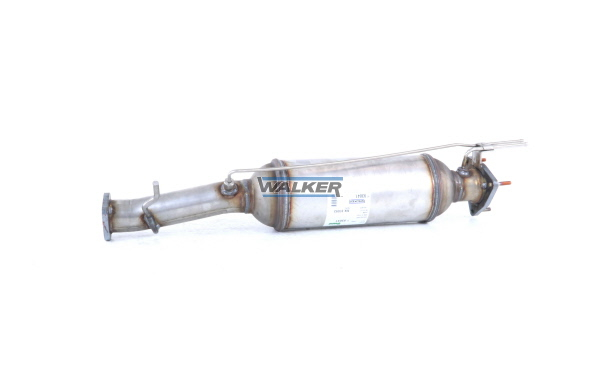 Walker Roetfilter 73041