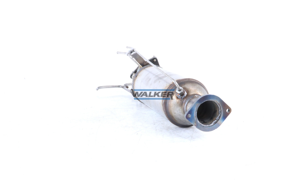 Walker Roetfilter 73042