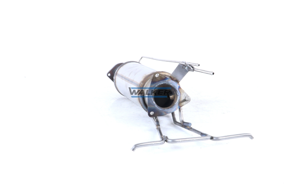 Walker Roetfilter 73042