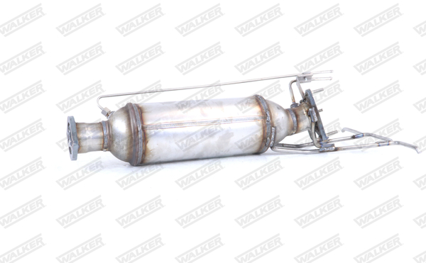 Walker Roetfilter 73042