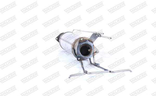 Walker Roetfilter 73042