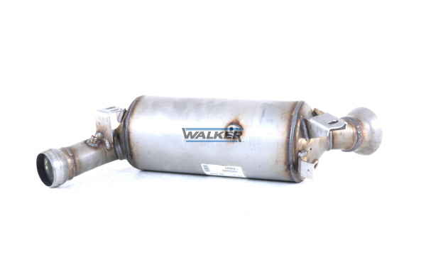 Walker Roetfilter 73044