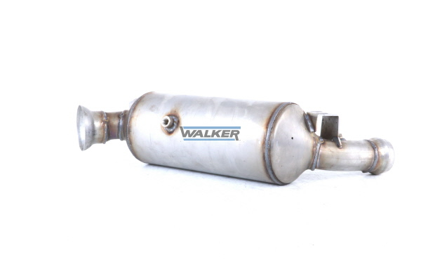 Walker Roetfilter 73044