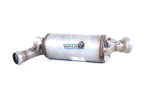 Walker Roetfilter 73044