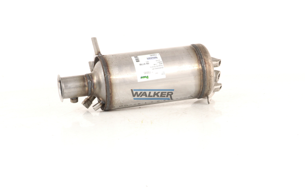 Walker Roetfilter 73045