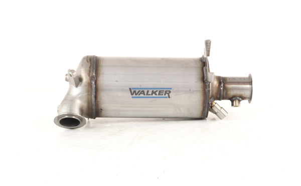 Walker Roetfilter 73045