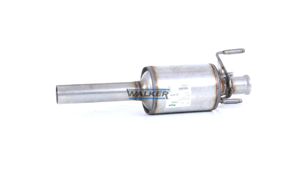 Walker Roetfilter 73046