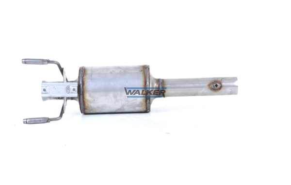 Walker Roetfilter 73046