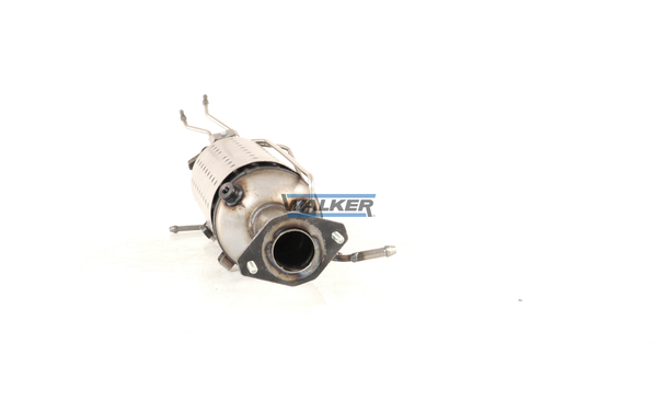 Walker Roetfilter 73050