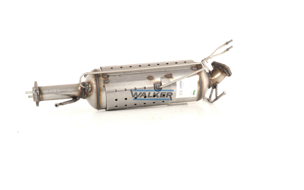 Walker Roetfilter 73050