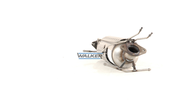 Walker Roetfilter 73050