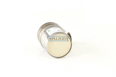 Walker Roetfilter 73051