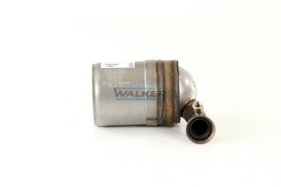 Walker Roetfilter 73051