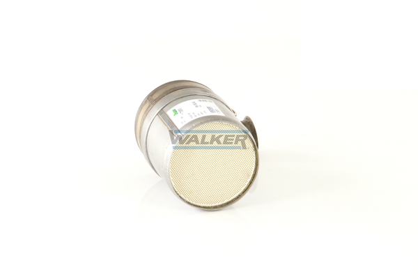 Walker Roetfilter 73051