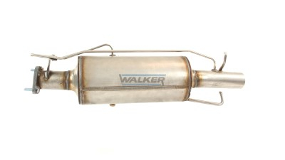 Walker Roetfilter 73052