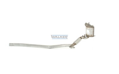 Walker Roetfilter 73054