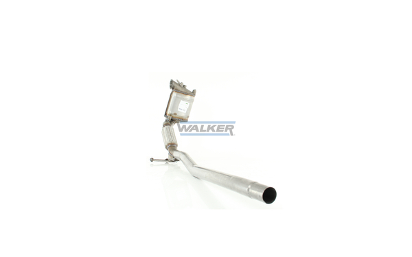 Walker Roetfilter 73054