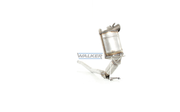 Walker Roetfilter 73054