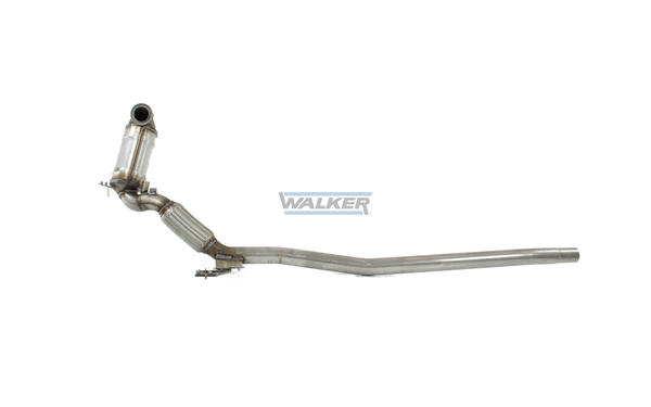 Walker Roetfilter 73054