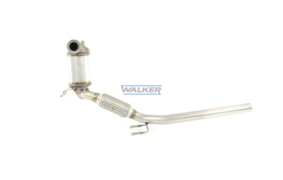 Walker Roetfilter 73055