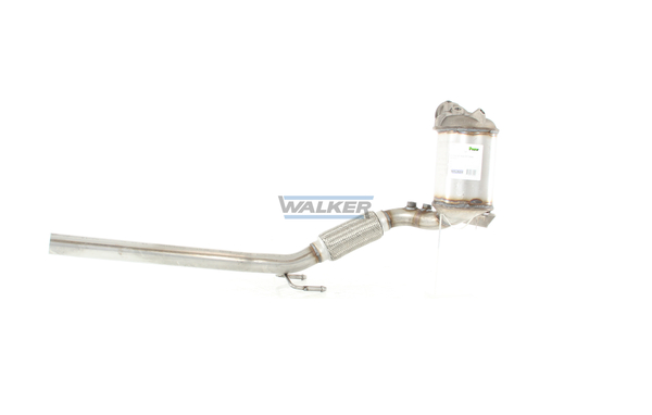 Walker Roetfilter 73055