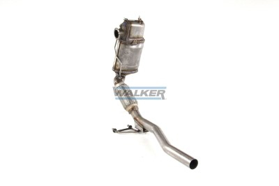 Walker Roetfilter 73057