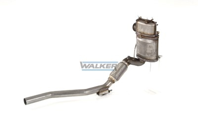 Walker Roetfilter 73057