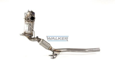 Walker Roetfilter 73057