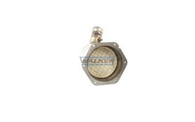 Walker Roetfilter 73062